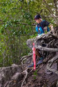 BIB: 
                            <button type="button" onclick="openModal(22202639)" class="btn btn-primary btn-sm float-right btn-popup" data-toggle="modal" data-target=".modal-high-quality">
                        <i class="fas fa-shopping-cart"></i> Add to Cart
                    </button>
                                            <button type="button" onclick="isThisMe(22202639, true)" class="btn btn-success btn-sm float-right btn-popup btn-isme hidden" data-toggle="tooltip" data-placement="bottom" title="นี่คือรูปของคุณใช่ไหม คลิกที่นี่เพื่อเอาเข้าอัลบั้ม">
                        <i class="fas fa-plus"></i> Add to album
                    </button>
                    <button type="button" onclick="isThisMe(22202639, false)" class="btn btn-warning btn-sm float-right btn-popup btn-isnotme hidden">
                        <i class="fas fa-ban"></i> Remove from album
                    </button>